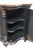 Wood Hooker Furniture Seven Seas Collection 64" Buffet / Console Cabinet 5177-85001 For Sale - Image 7 of 13