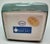 Ceramic Vintage Goebel Lampe Berger Paris Claude Monet Porcelain Fragrance Lamp For Sale - Image 7 of 11