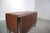 No. 3055D Table Desk and No. 3076 Credenza from KnollStudio, 1988 For Sale - Image 13 of 18