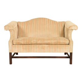 Example of Ethan Allen Seating