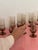 Vintage Glasses from Willem Heessen, 1970s, Set of 12 For Sale - Image 15 of 18
