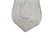 20th Century Wine Pitcher from WMF, Germany, 1890s For Sale - Image 15 of 18