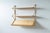 Pine Shelf from Bruno Mathsson, 1967 For Sale - Image 11 of 14
