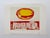 Andy Warhol Andy Warhol Foundation Vintage 1993 Pop Art Lithograph Print " Hamburger " 1985 For Sale - Image 4 of 11