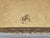 Baker Furniture Barbara Barry Diamond Gold Leaf Cabinet Credenza For Sale - Image 12 of 15