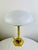 Woko Table Lamp in the style of Josef Hoffman, 1980s For Sale - Image 6 of 9