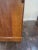 Wood 1900s Arts & Crafts Misson Dresser By: Shapland & Petter Mission Style For Sale - Image 7 of 10