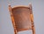 Wood Vintage Bentwood Chairs by Jacob & Josef Kohn, 1950s, Set of 4 For Sale - Image 7 of 9