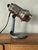 1970s Model 54 Grandiosa Lamp by Johannes Richter, Germany, 1970s For Sale - Image 5 of 11
