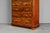 Mid-19th Century Biedermeier Chiffonier in Walnut For Sale - Image 14 of 17