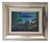 Anna Karpowicz-Westner, Sleeping, Oil on Canvas For Sale