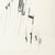 Homage to Van Gogh Poster by Enzo Cucchi, 1990 For Sale - Image 4 of 6