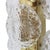 Red Table Lamps in Murano Glass, Italy, Set of 2 For Sale - Image 8 of 10