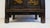 Chinese Paired 19th Century Chinese Wedding Cabinets For Sale - Image 3 of 14