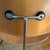 Eames Vintage 1990s Eames DCM-style Molded Plywood Dining Chairs Purchased From Grot Modern Furniture in Redondo Beach. For Sale - Image 4 of 12