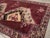 Textile Galerie Shabab Collection Mid-20th Century Turkish Anatolian Gallery Carpet For Sale - Image 7 of 8