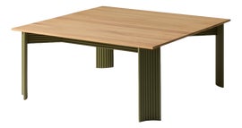Example of Patricia Urquiola Outdoor