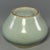 15th Century & Earlier Antique Chinese Celadon Covered Jar With Animal‑Form Finial, Collectible Antique For Sale - Image 5 of 6