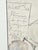 Horst Janssen, Graphic Flowers for a Long Journey, 1979, Paper For Sale - Image 3 of 18