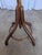 Vintage Bentwood Coat Stand, 1970s For Sale - Image 15 of 18