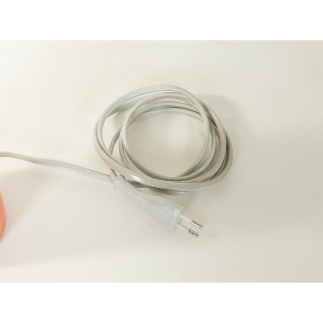 KSM1 Coffee Grinder by Reinhold Weiß for Braun, 1960s For Sale - Image 9 of 10