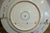 Large 18th Century Antique Chinese Qing Dynasty Imari Porcelain Charger For Sale - Image 17 of 18