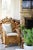 Hamilton Chair For Sale - Image 4 of 7