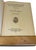 Maritime History of Massachusetts 1783-1860 by Samuel Eliot Morison 1921 Houghton Mifflin Company Boston and New York For Sale In Washington DC - Image 6 of 12