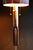Giant Machine Tap Table Lamp For Sale - Image 13 of 13