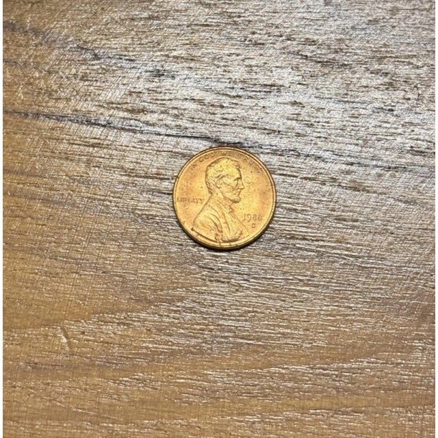 Farnum Nantucket Lightship Pelican Scrimshaw Ivorylite Basket Purse 1988 Signed For Sale - Image 9 of 13