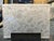 Contemporary David Alexander for Boyd Lighting Magnus Wall Sconce For Sale - Image 3 of 15