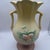 Vintage Hull Pottery Vase For Sale - Image 4 of 7