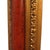 Monumental Vintage Master Copy After Cesare-Auguste Detti’s Sounding of the Horn For Sale - Image 9 of 14