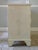 Wood Ethan Allen Hand Painted Chest of Drawers For Sale - Image 7 of 11