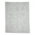 Turkish Oushak Rug 11'8" x 15' #20368 For Sale
