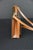 Textile Monceau Shoulder Bag from Louis Vuitton, 1990s For Sale - Image 7 of 18