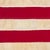 Vintage Cotton Grand Union American Flag For Sale In Los Angeles - Image 6 of 6
