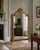 Antique French Rococo Giltwood Floor Mirror, 1800s For Sale - Image 10 of 10