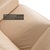 6001 Three-Seater Sofa and Chair in Leather from Himolla, Set of 2 For Sale - Image 15 of 18