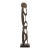Tribal West African Primordial Ancestor Figure For Sale