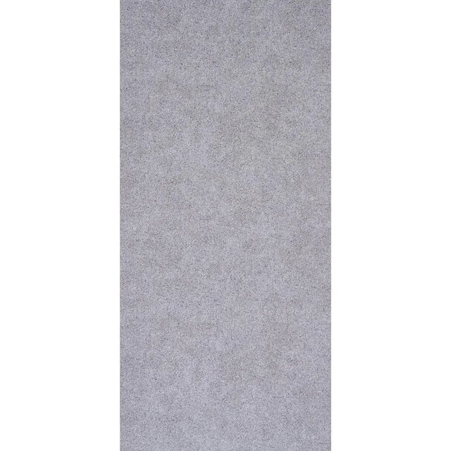Miles Redd created this wallcovering to replicate the luxe surface of beguiling antique porphyry, with some colors of his...