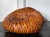 Large Contemporary Japanese Woven Bamboo Sculpture Mimura Chikuho For Sale - Image 10 of 16