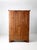 Antique Beadboard Armoire For Sale - Image 12 of 12