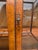 Vintage Display Cabinet For Sale - Image 9 of 17