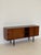 Vintage Teak Sideboard, 1970s For Sale - Image 10 of 17