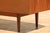 Kipp Stewart & Stewart MacDougall for Drexel Declaration Mid-Century Walnut Dresser | 10 Drawers | Circa 1950s For Sale - Image 18 of 18