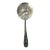 1900s American S. Kirk & Son Sterling Berry Spoon For Sale