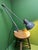 Large Task Lamp by Sis Leuchten, Germany, 1970 For Sale - Image 9 of 11