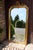 Large Louis XV Style Gilded Mirror, 1900 For Sale - Image 11 of 11