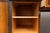 Art Nouveau Desk in Hardwood, Early 20th Century For Sale - Image 18 of 18